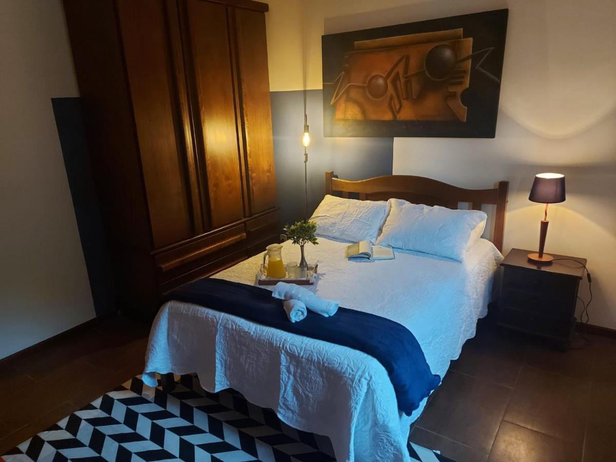 Casa Com Piscina, Espaco Gourmet E Salao De Jogos. Guapimirim Kültér fotó