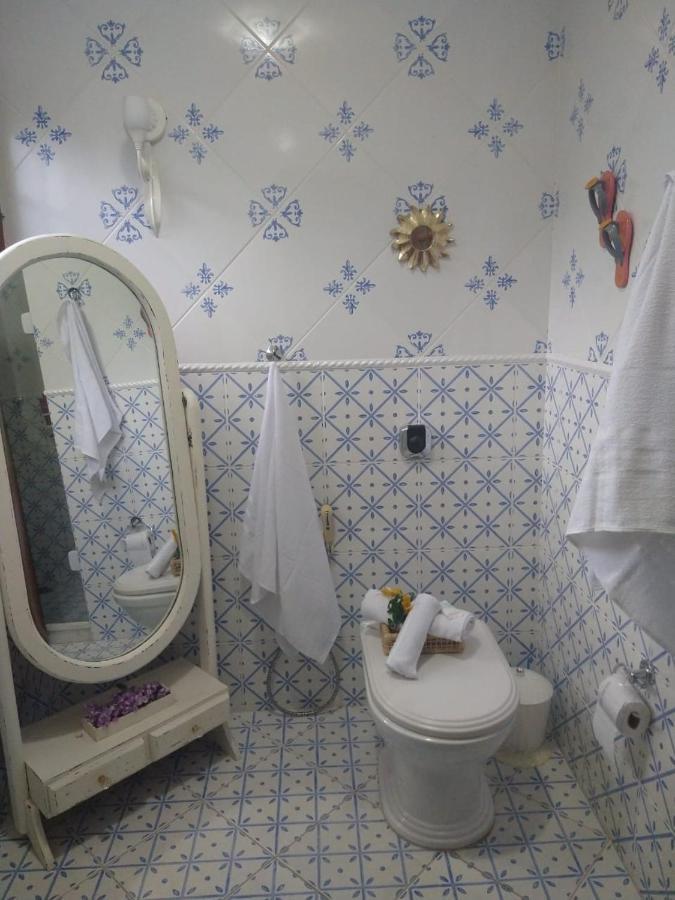 Casa Com Piscina, Espaco Gourmet E Salao De Jogos. Guapimirim Kültér fotó
