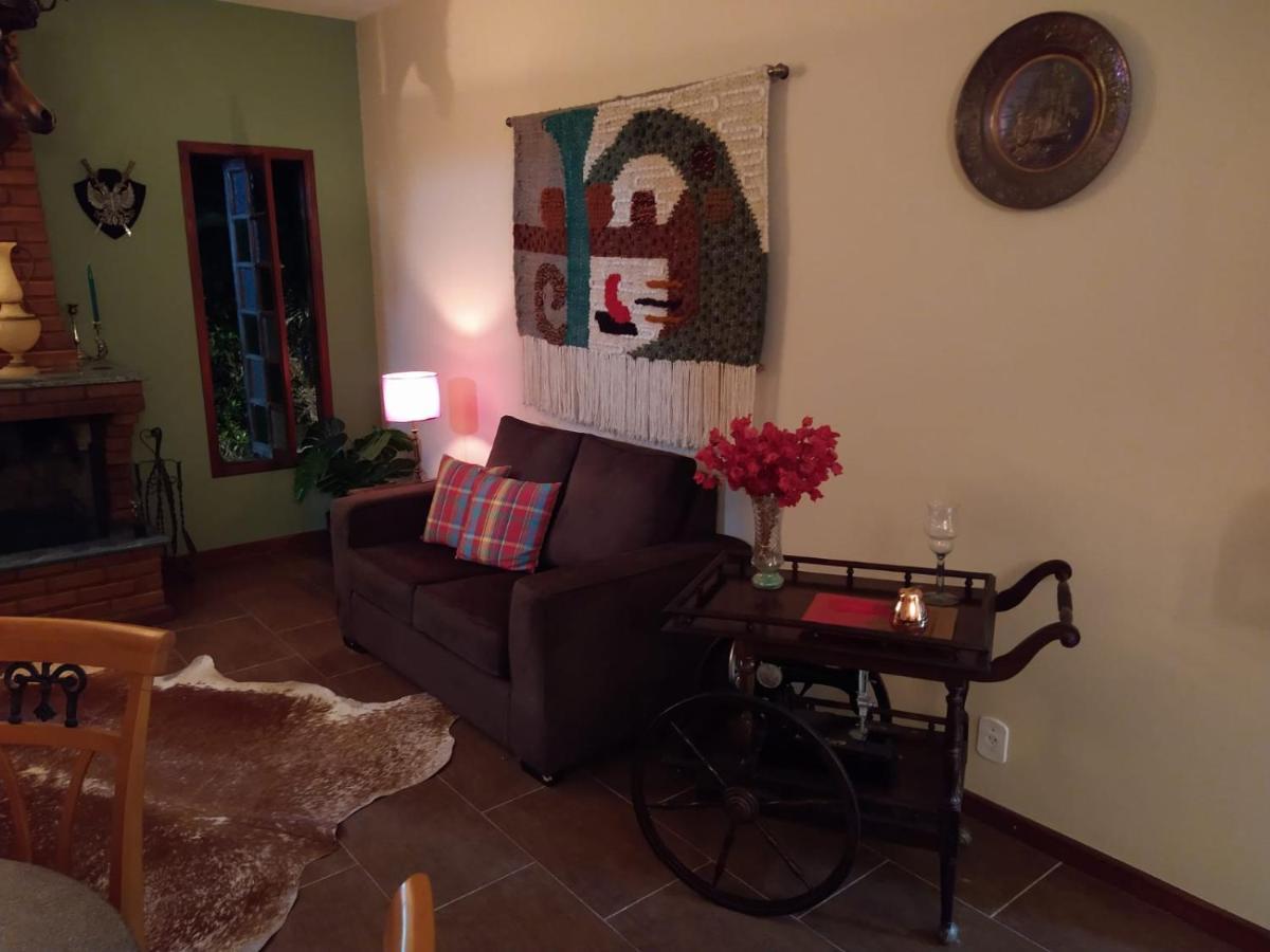 Casa Com Piscina, Espaco Gourmet E Salao De Jogos. Guapimirim Kültér fotó
