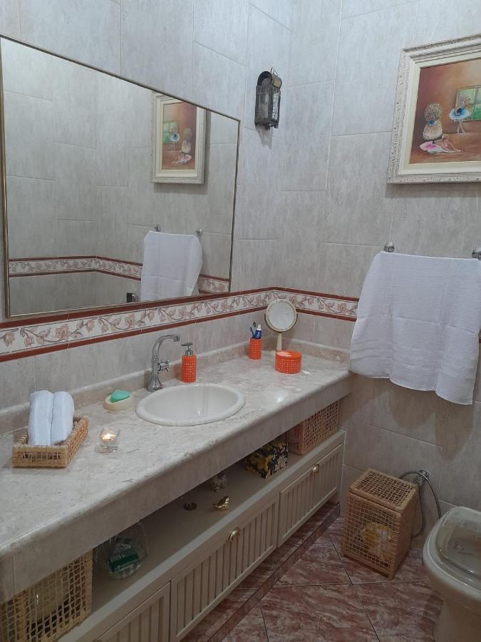 Casa Com Piscina, Espaco Gourmet E Salao De Jogos. Guapimirim Kültér fotó