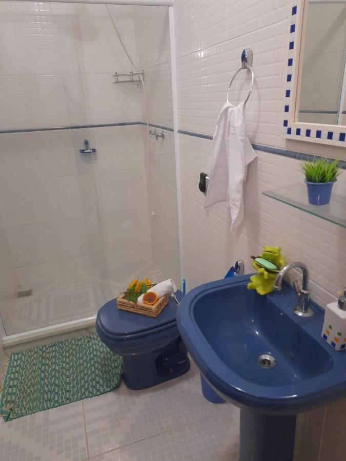 Casa Com Piscina, Espaco Gourmet E Salao De Jogos. Guapimirim Kültér fotó